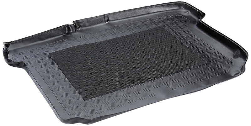 OPPL 80008148 Trunk Liner Slip Resistant