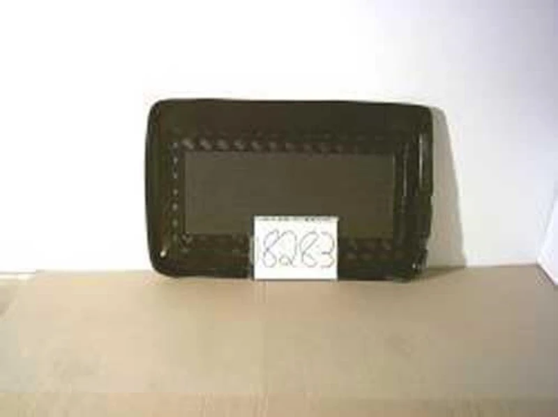 OPPL 80008650 Trunk Liner Slip-Resistant