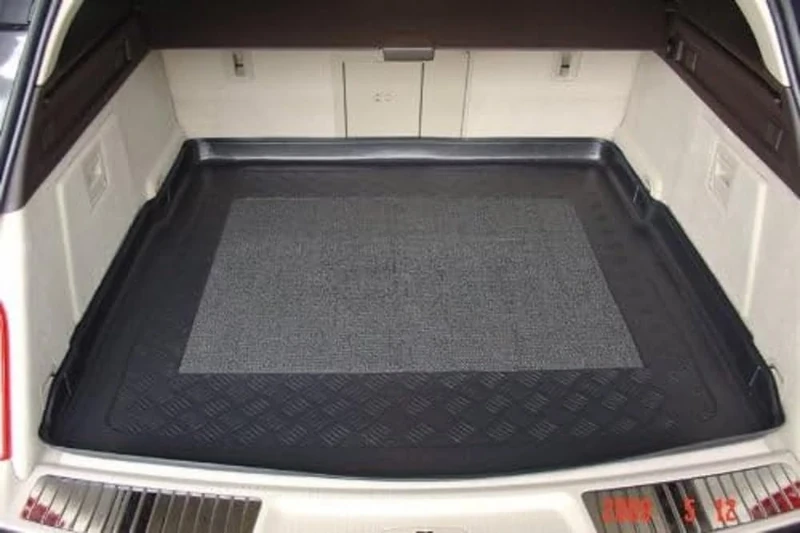 OPPL 80008713 Trunk Liner Slip-Resistant