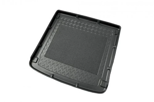 OPPL 80008503 Trunk Liner Slip-Resistant