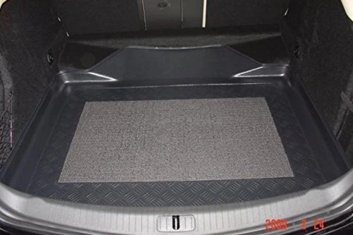 OPPL 80007982 Trunk Liner Slip Resistant