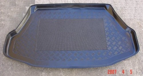 OPPL 80008587 Trunk Liner Slip-Resistant