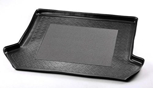 OPPL 80008242 Trunk Liner Slip-Resistant