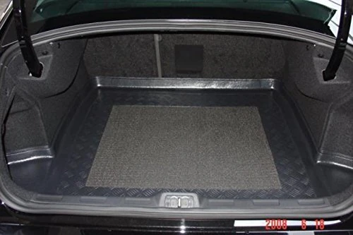 OPPL 80008697 Trunk Liner Slip-Resistant
