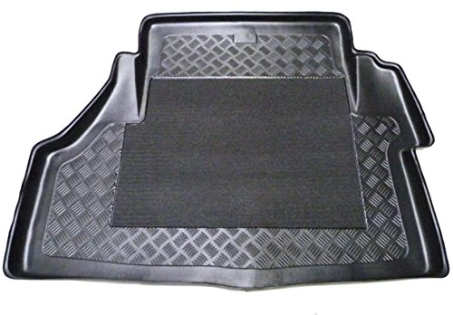 OPPL 80008951 Trunk Liner Slip-Resistant