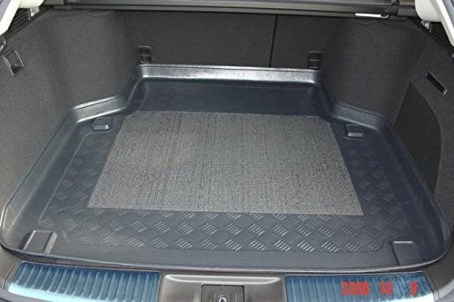 OPPL 80009113 Trunk Liner Slip-Resistant