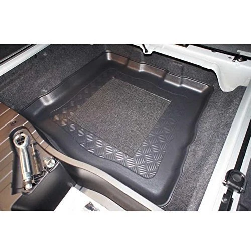 OPPL 80008770 Trunk Liner Slip-Resistant