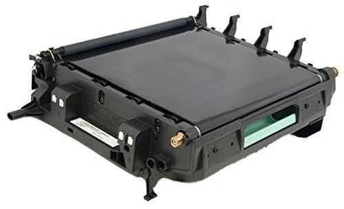 Dell Belt Kit 2145CN Multifunction Colour Laser Printer