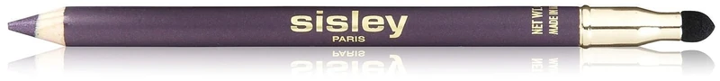Sisley Phyto Kohl Perfect Eyeliner - Purple, 1.5 g