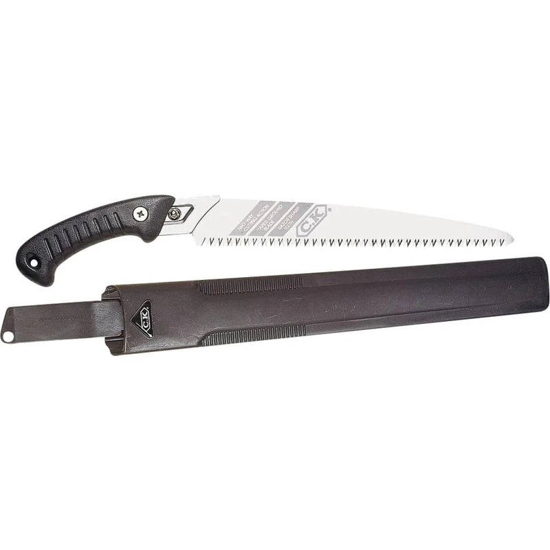 C.k 923 Long Pruning Saw