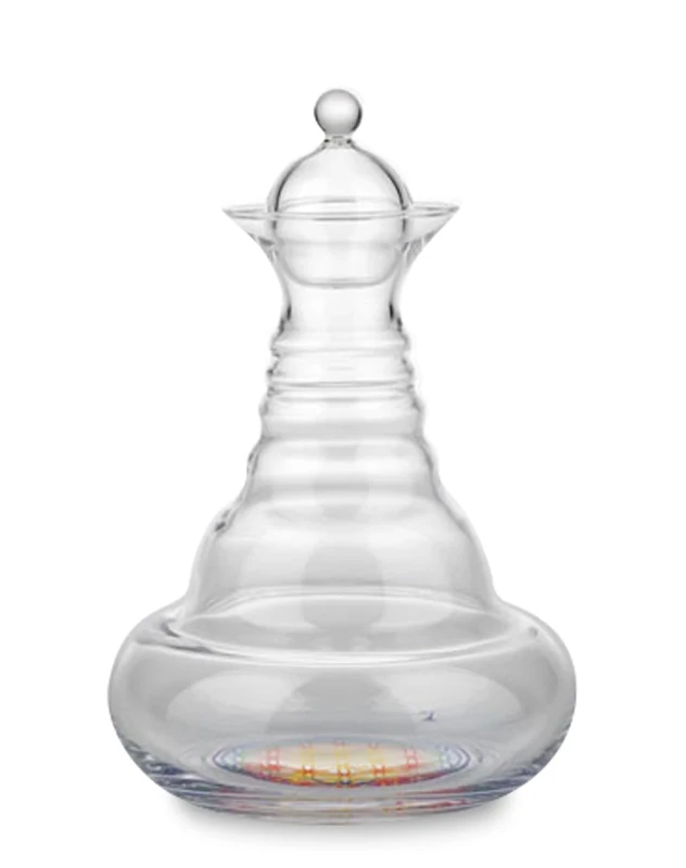 Happy Alladin Carafe