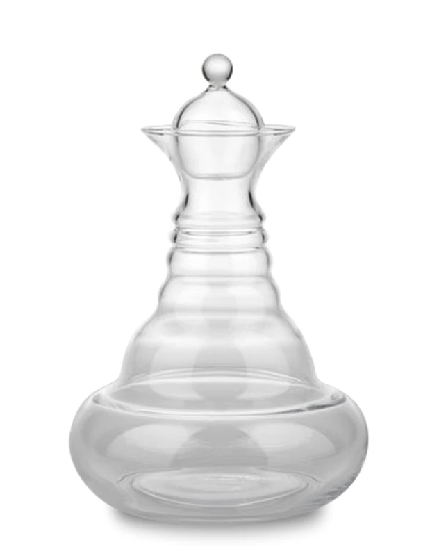 Jug Alladin White - Image 1