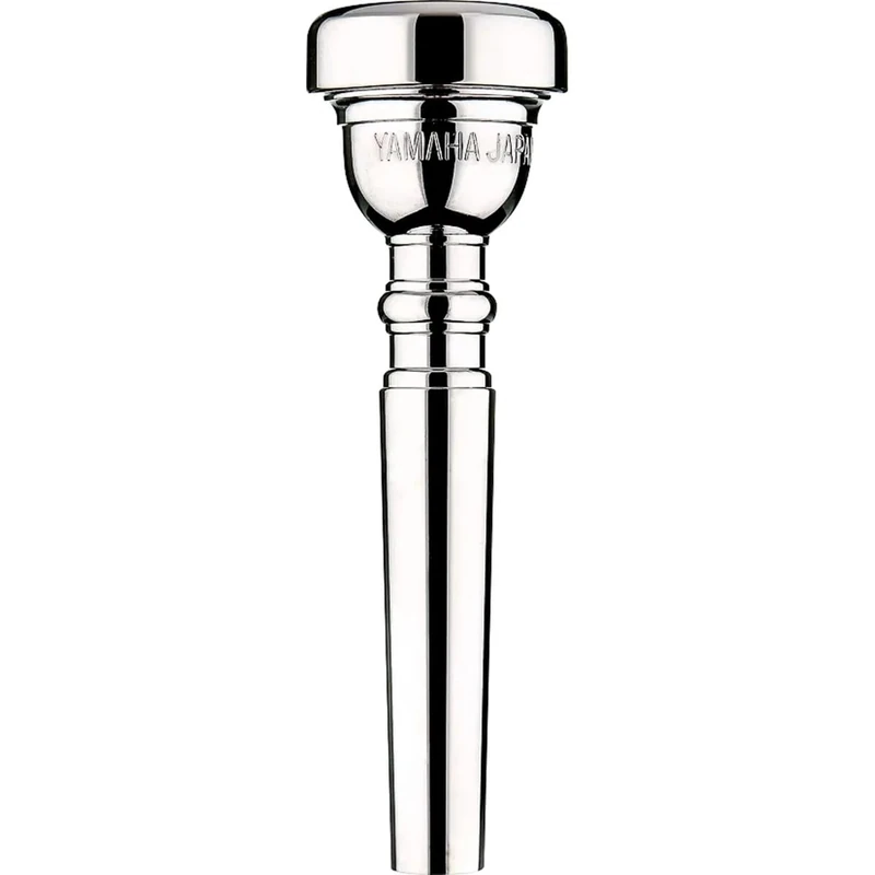 Yamaha TR-11C4 Trumpet Mouthpiece, Standard