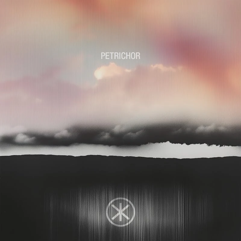 PETRICHOR [VINYL]