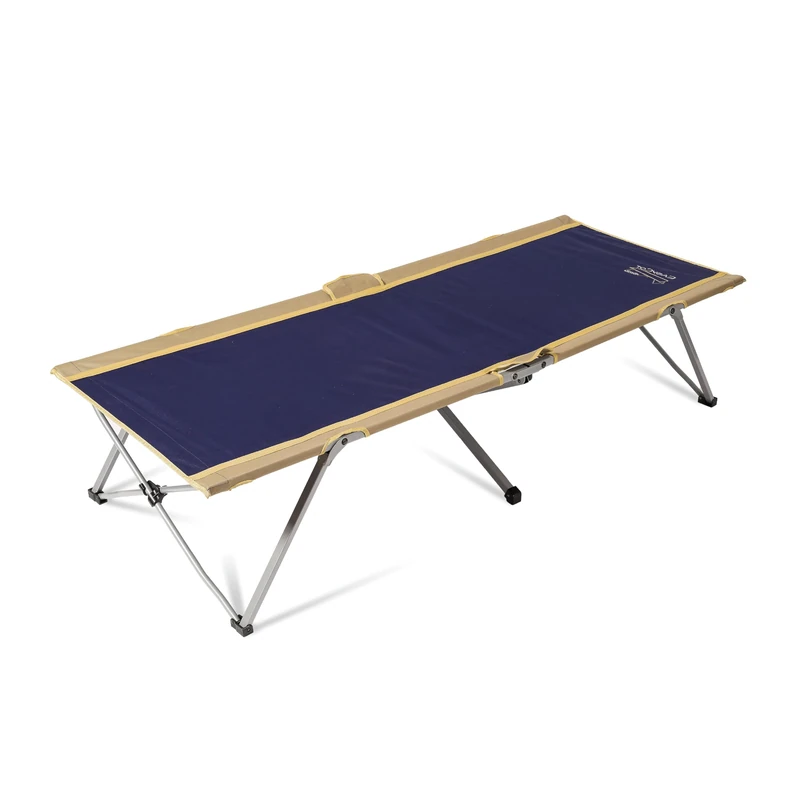 Byer of Maine Easy Cot