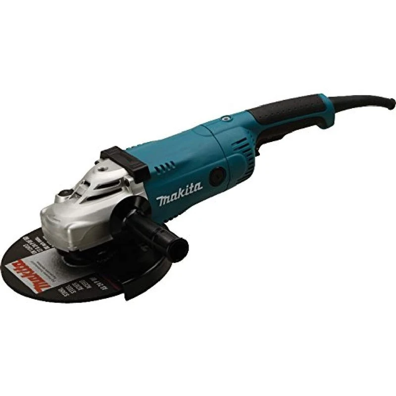 Makita Winkelschleifer GA9020RF