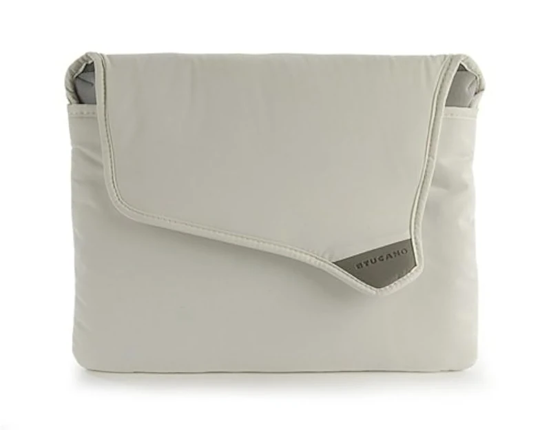 Tucano BFSOFTIP-W White, white - Image 1