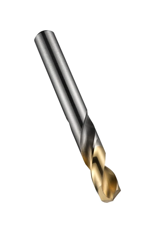 Dormer 022 Stub Drill, Pack of 1