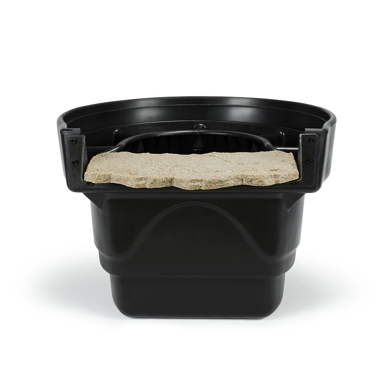 Aquascape Signature Series 2500 Biofalls Filter - Image 1