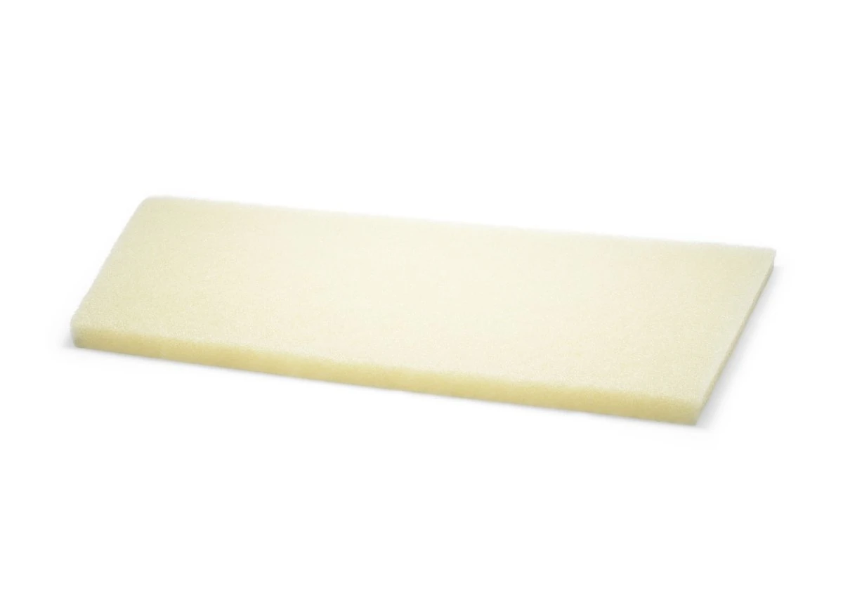 Aquascape Grande BioFalls Filter Mat