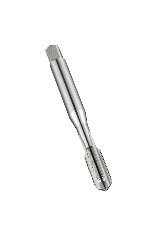 Dormer MF Machine Tap Straight Flute, Pack of 1