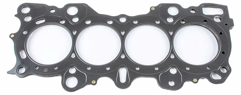 Cometic Gasket C4231-030 MLS .030 Thickness 81 mm Head Gasket for Honda VTEC