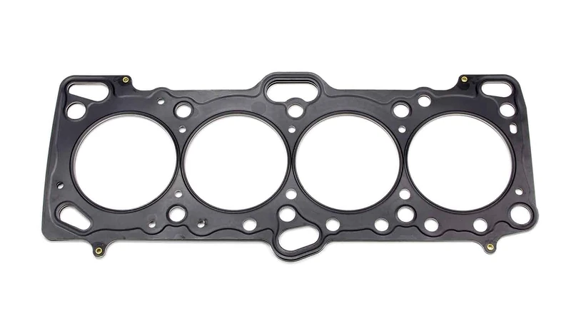 Head Gasket For: Mitsubishi 4G63/4G63T Dohc 2.0L, Bore 86Mm, Thick 1.3Mm
