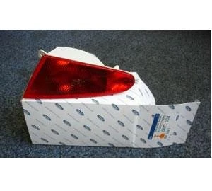 Ford 7314844 New Genuine Rear Stub Axle