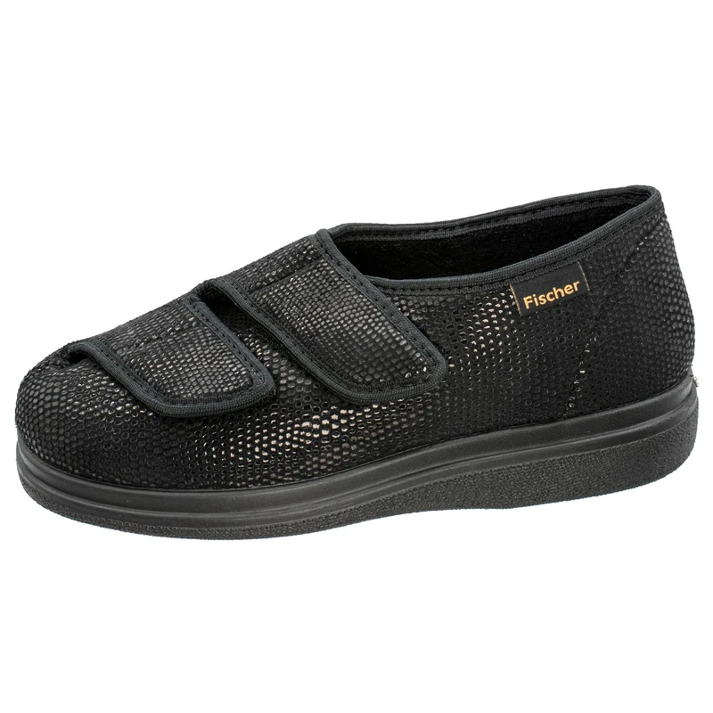 Fischer , ,