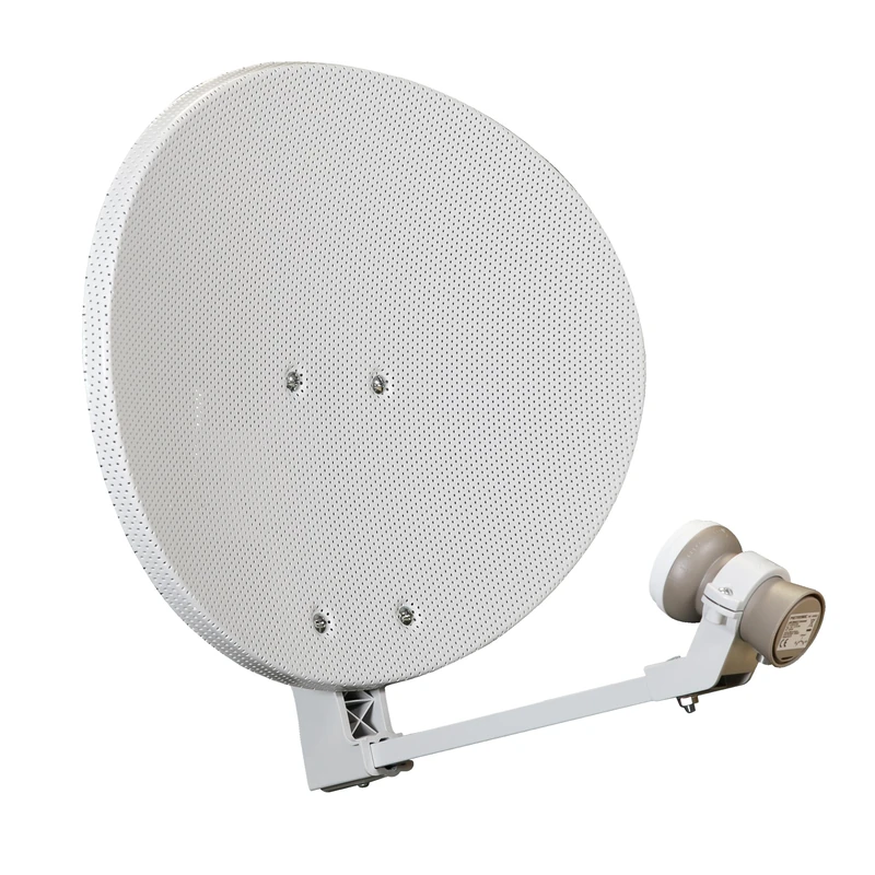 Metronic Digital Elliptical Antenna Kit