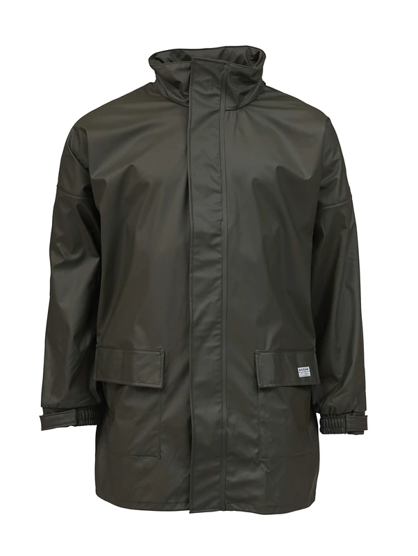 OCEAN Unisex Comfort Stretch Fencing Jackets