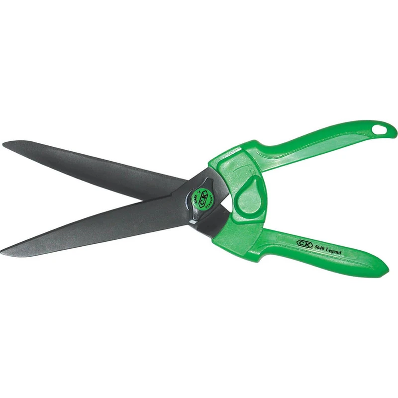 C.K Classic C.k 5640 Legend Multi Purpose Shears - Image 1