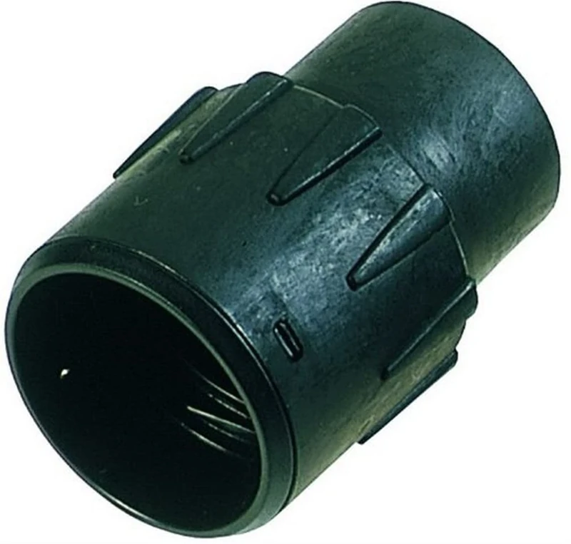 Festool Rotating Adapter D 50 DAG-AS