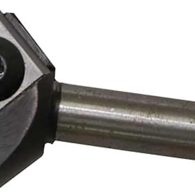 Festool Placa Reversible HW-WP 12x12x1,5 (4X)