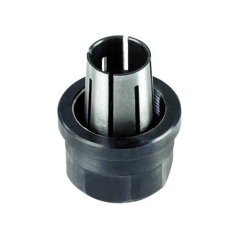 Festool 494460 SZ-D 8,0/of 1400/2000/2200 Collet - Metallic