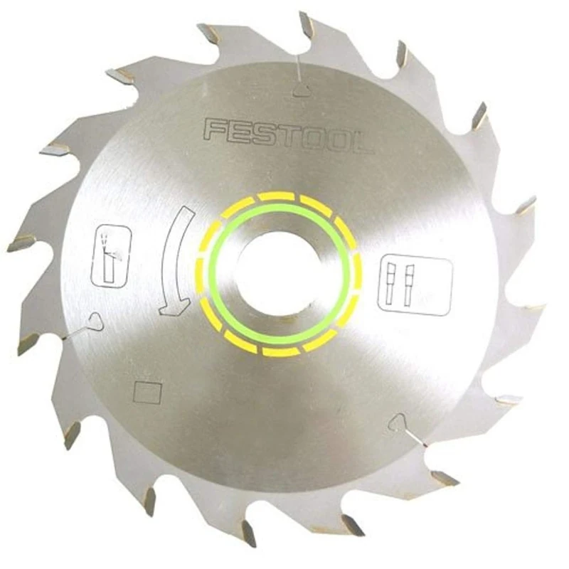 Standard Saw Blade