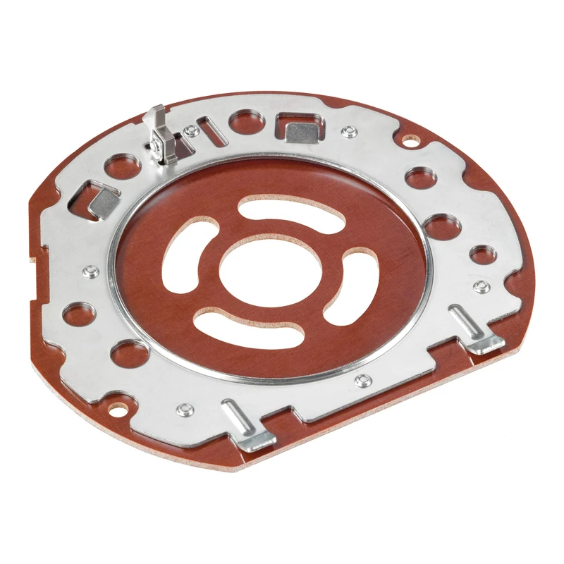 Festool Base runner LA-OF 2200 D36 CT