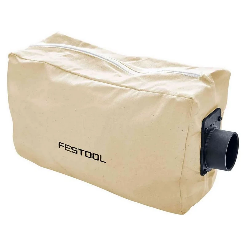 Festool Chip Collection Bag SB-HL