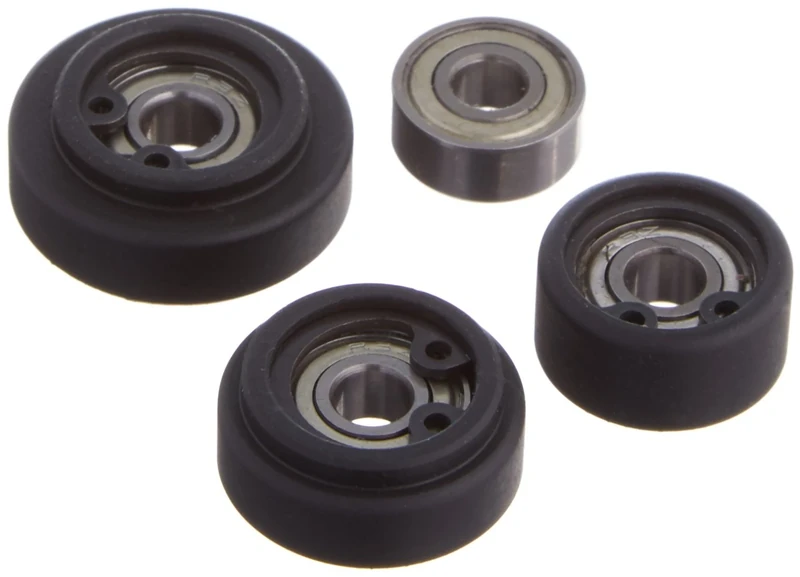 Festool 491406 Bearing Set for 491022