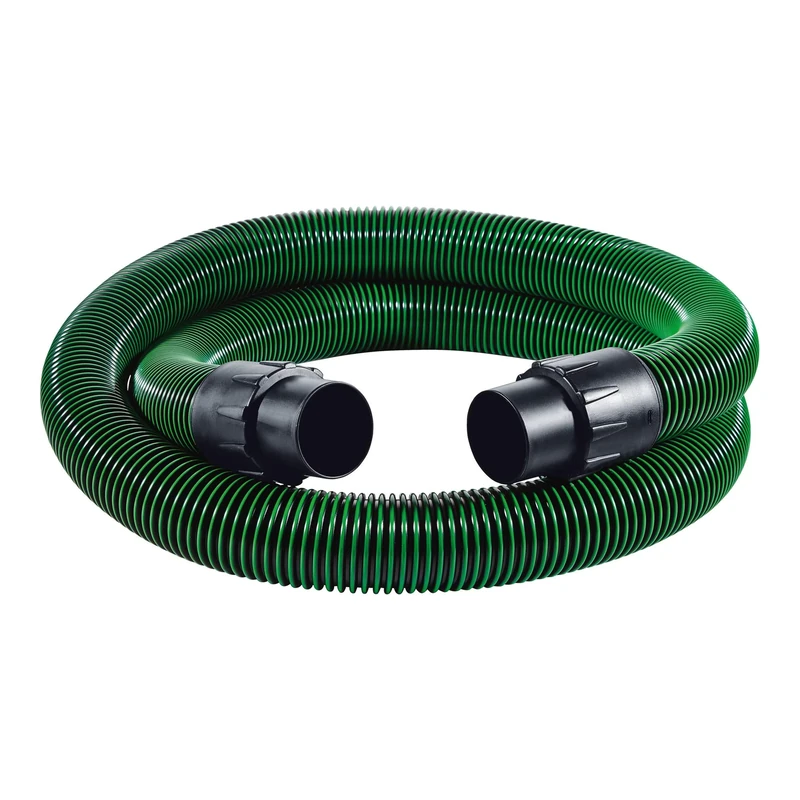 Festool Suction Hose D 50x2,5m-AS