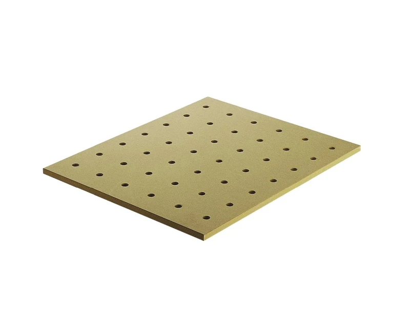 Festool 495544 Replacement Perforated Top for MFT/3-Kapex Multifunction Table