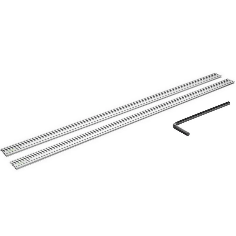 Festool Extension Profile MFS-VP 200