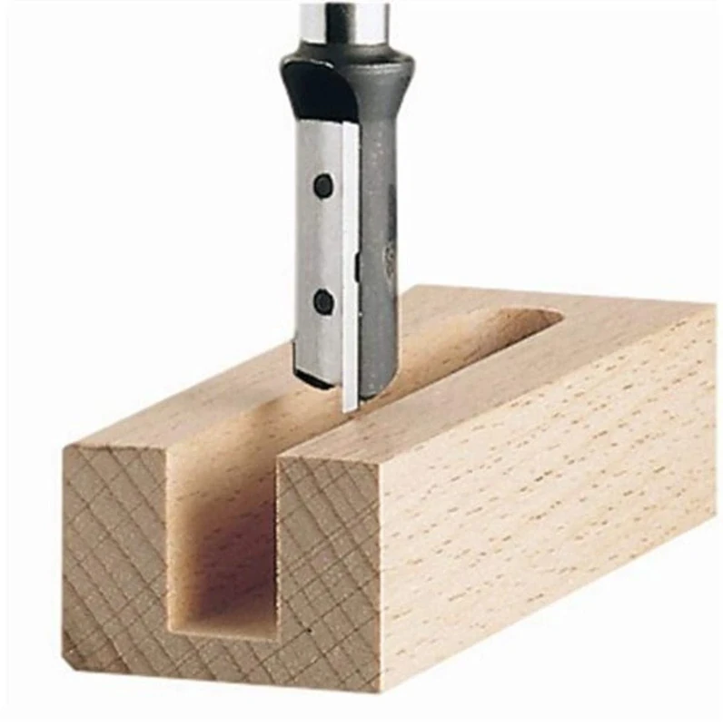 Festool Placas reversibles de fresa de ranuras HW S8 D10/25 WP Z1