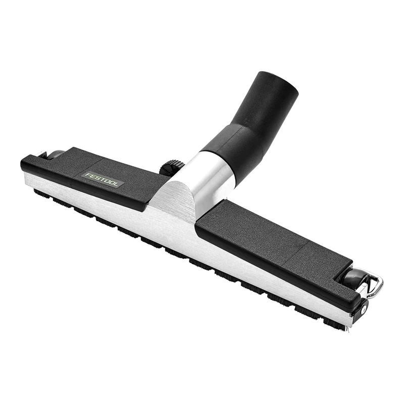 Festool Floor Nozzle D 36 BD 370
