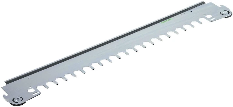 Festool Template-kit VS 600 SZO 20