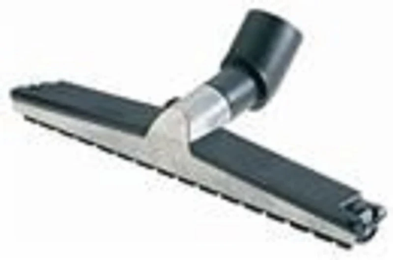 Festool Floor Nozzle D 50 BD 450