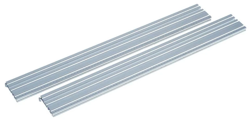 Festool Extension Profile MFS-VP 400