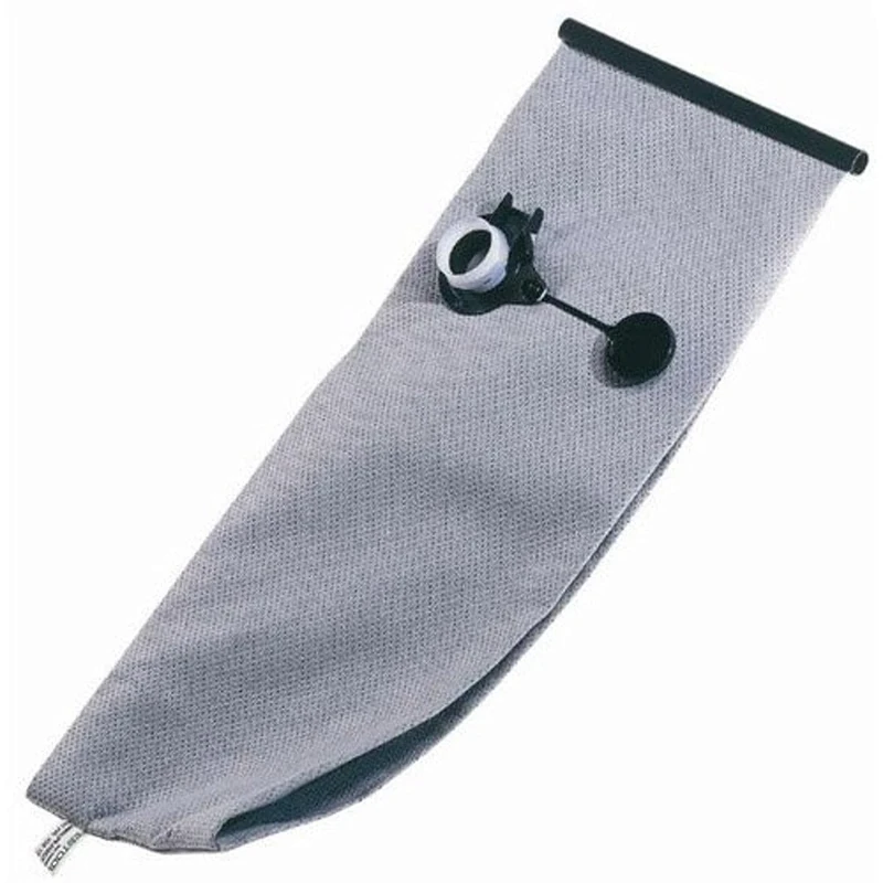 Festool Longlife filter bag Longlife-FIS-CT 22