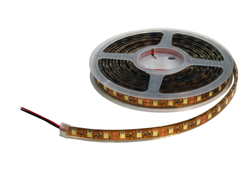 Synergy 21 S21-LED-F00004 Strip Light Universal Strip Light Indoor/Outdoor A 5 m