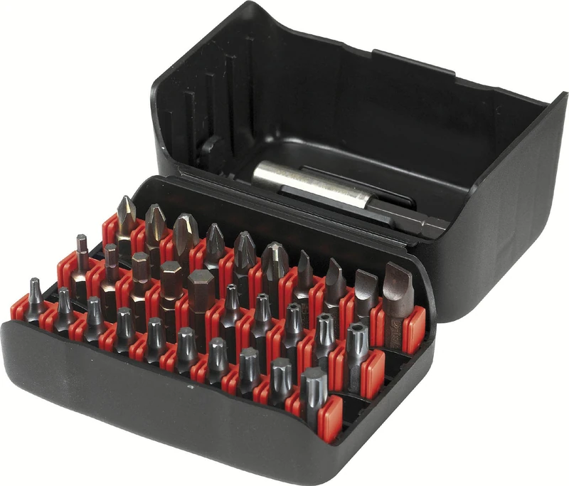 Irega PB Swiss Tools – portapunta bitblock C6 – 990